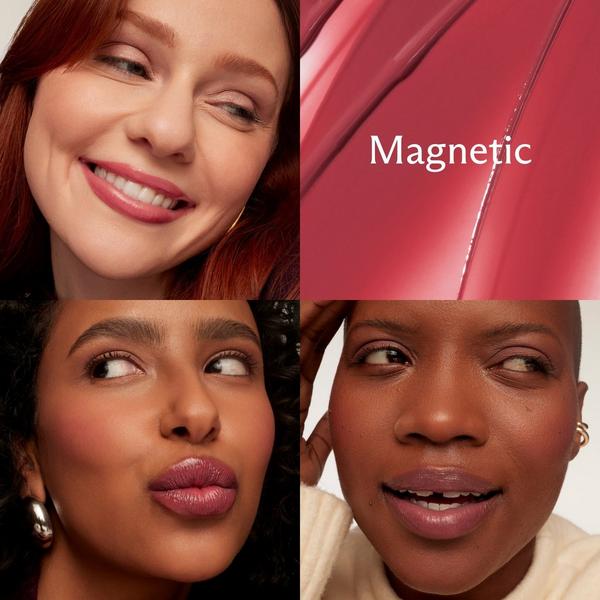 SUBTL. Beauty Stackable Lip Glaze Single #3