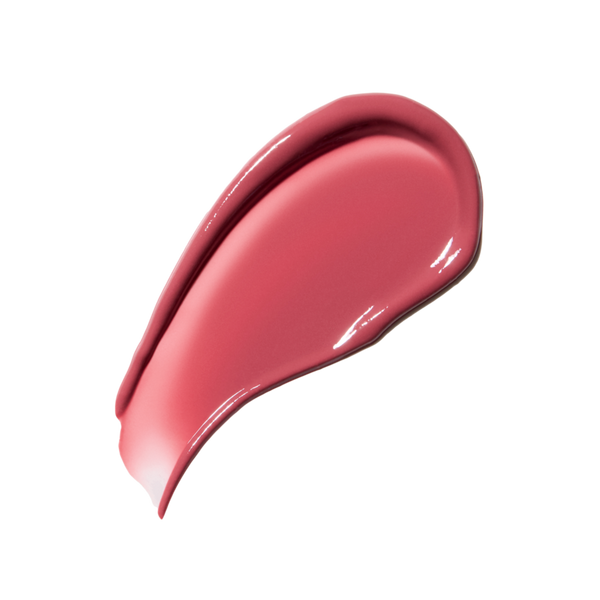 SUBTL. Beauty Stackable Lip Glaze Single #2