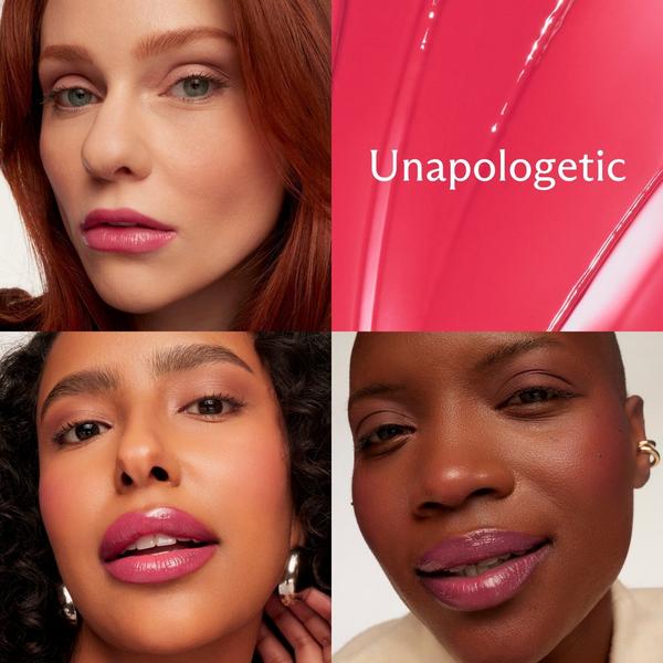 SUBTL. Beauty Stackable Lip Glaze Single #3