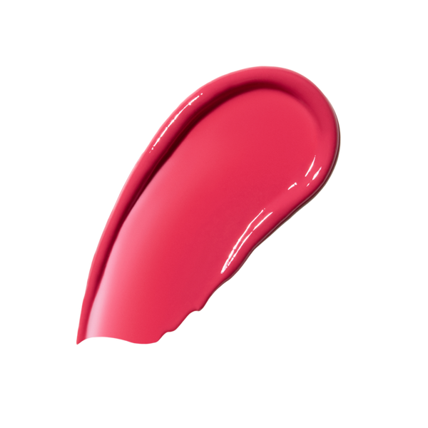 SUBTL. Beauty Stackable Lip Glaze Single #2