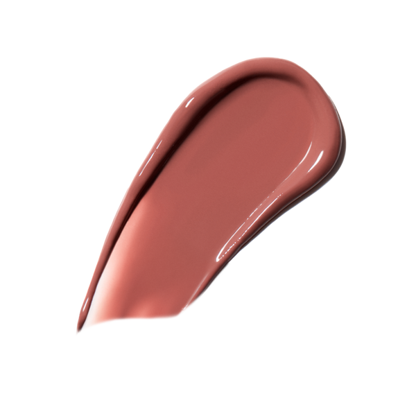 SUBTL. Beauty Stackable Lip Glaze Single #2