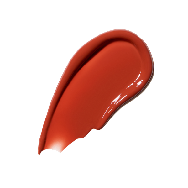 SUBTL. Beauty - Wild Stackable Lip Glaze Single | Ulta Beauty