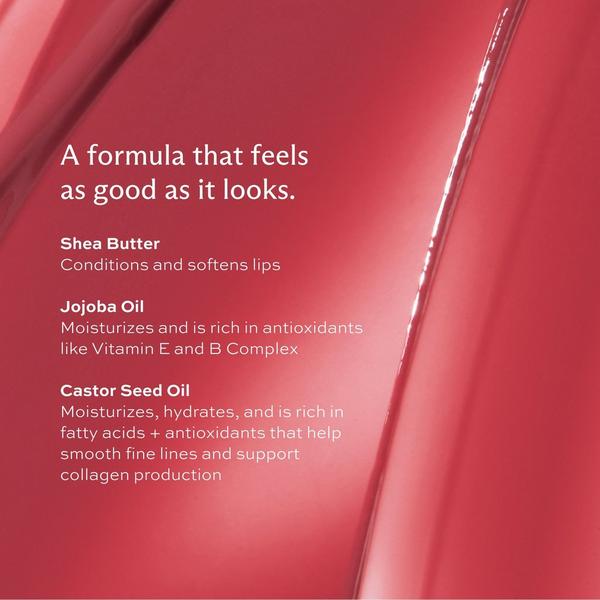 SUBTL. Beauty Stackable Lip Glaze Single #5