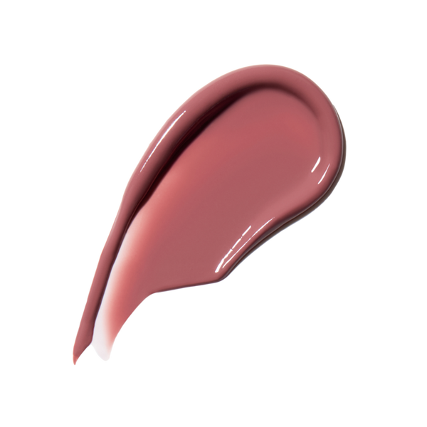 SUBTL. Beauty - Iconic Stackable Lip Glaze Single | Ulta Beauty