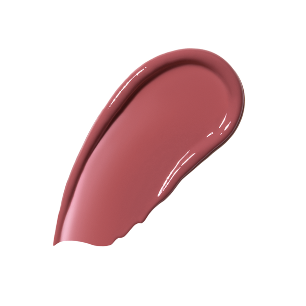 SUBTL. Beauty Stackable Lip Glaze Single #2