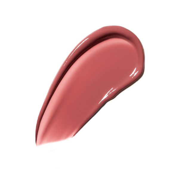 SUBTL. Beauty Stackable Lip Glaze Single #2