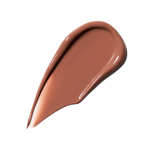 SUBTL. Beauty Stackable Lip Glaze Single #2