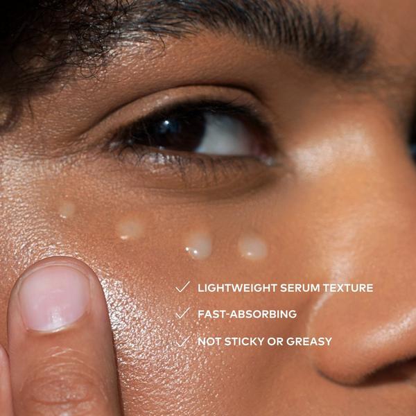 Onekind Pep Squad Peptide Eye Revive Complex #3