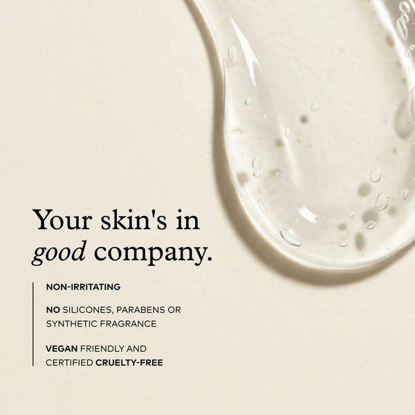 Onekind Pep Squad Peptide Eye Revive Complex #5