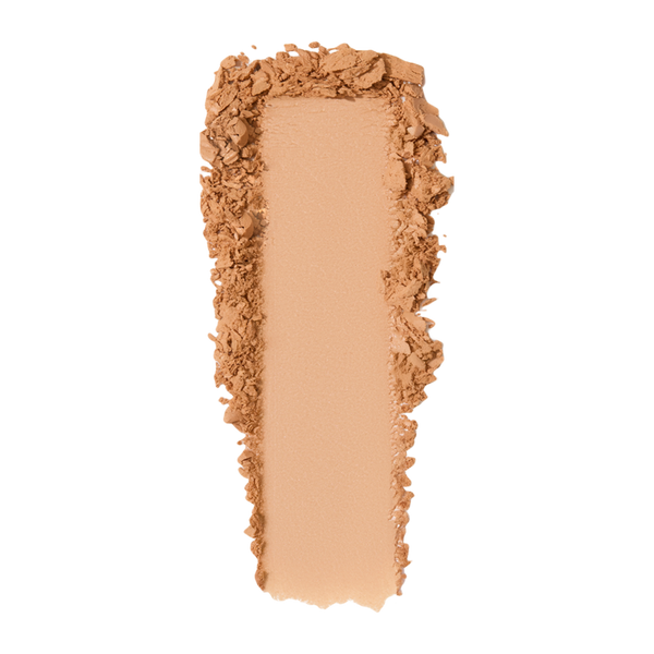 SUBTL. Beauty Stackable BB Powder Foundation Single #2