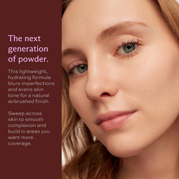 SUBTL. Beauty Stackable BB Powder Foundation Single #7