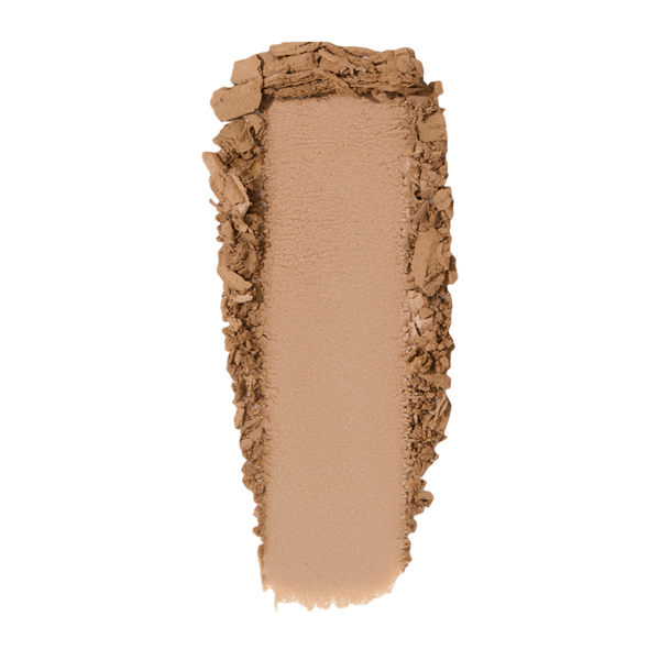 SUBTL. Beauty Stackable BB Powder Foundation Single #2