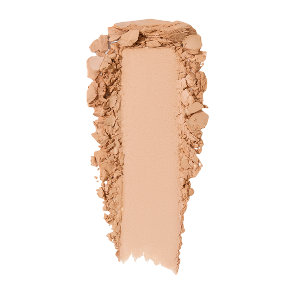 SUBTL. Beauty Stackable BB Powder Foundation Single #2