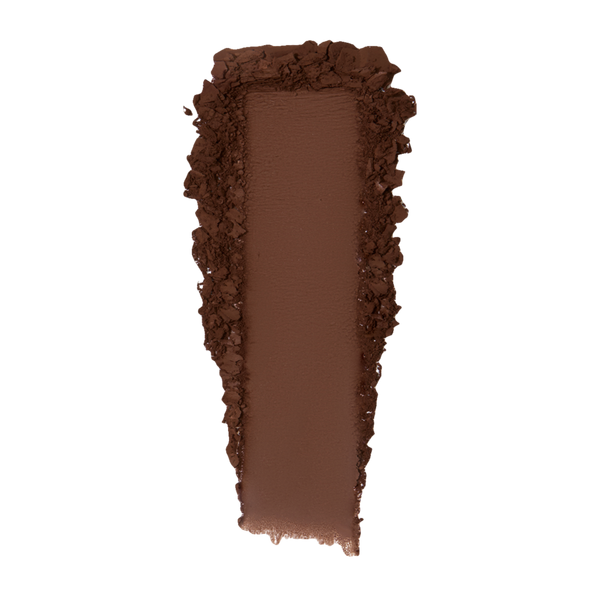 SUBTL. Beauty Stackable BB Powder Foundation Single #2