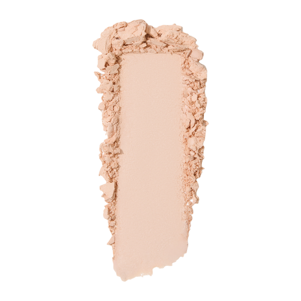 SUBTL. Beauty Stackable BB Powder Foundation Single #2