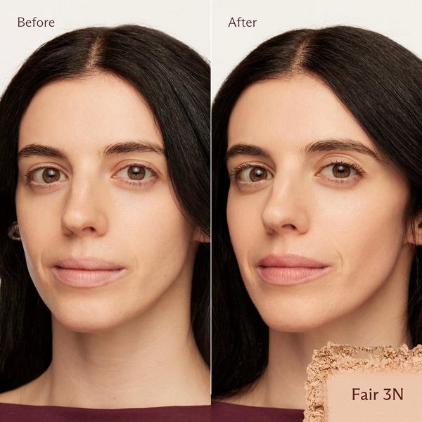 SUBTL. Beauty Stackable BB Powder Foundation Single #3