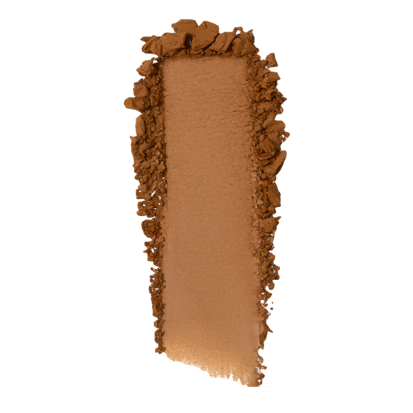 SUBTL. Beauty Stackable BB Powder Foundation Single #2