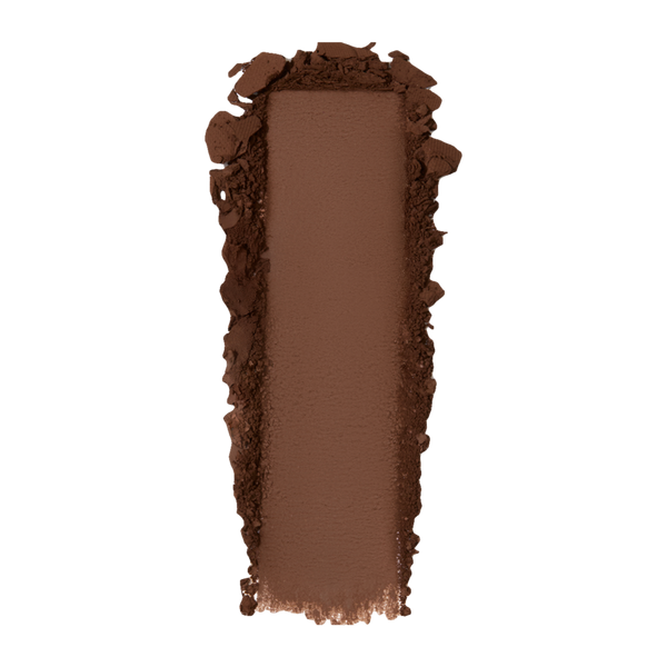 SUBTL. Beauty Stackable BB Powder Foundation Single #2