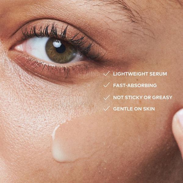 Onekind Glow Getter Vitamin C Brightening Serum #3