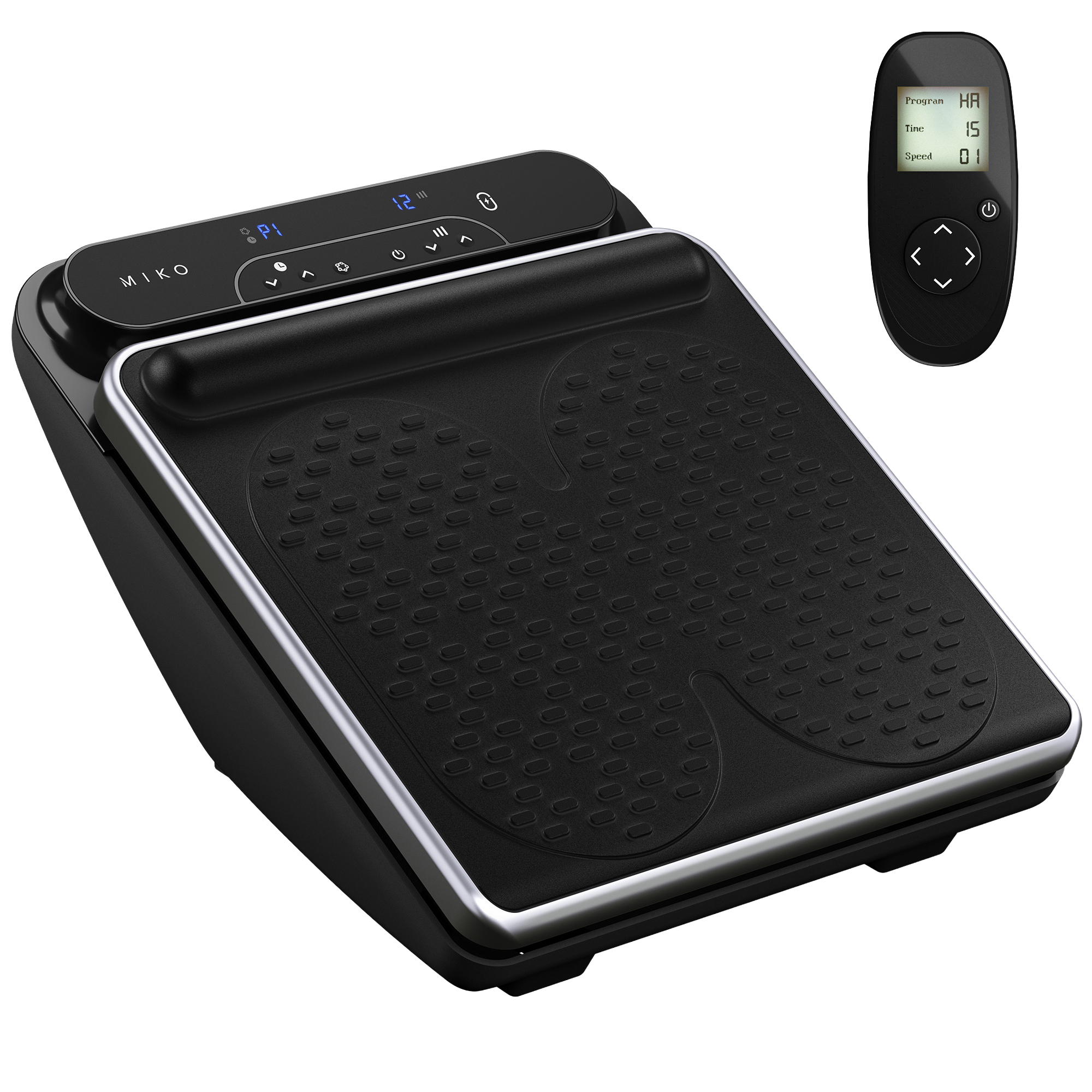 Miko Tempo Vibration Therapy Device with 30 Speeds #1