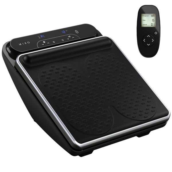 Miko Tempo Vibration Therapy Device with 30 Speeds #1