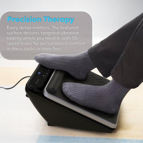 Miko Tempo Vibration Therapy Device with 30 Speeds #4