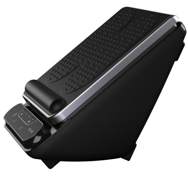 Miko Tempo Vibration Therapy Device with 30 Speeds #6