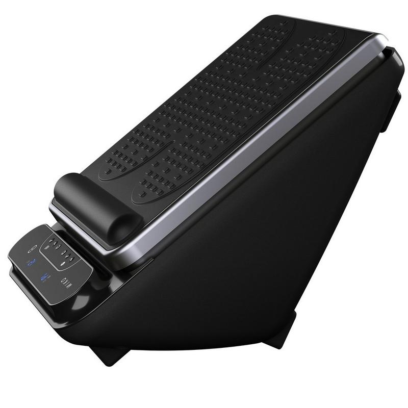 vibration massager device Hammerz Massage Device with Triplanar Vibration Technology main image 1