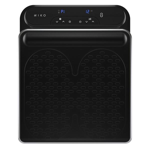 Miko Tempo Vibration Therapy Device with 30 Speeds #7