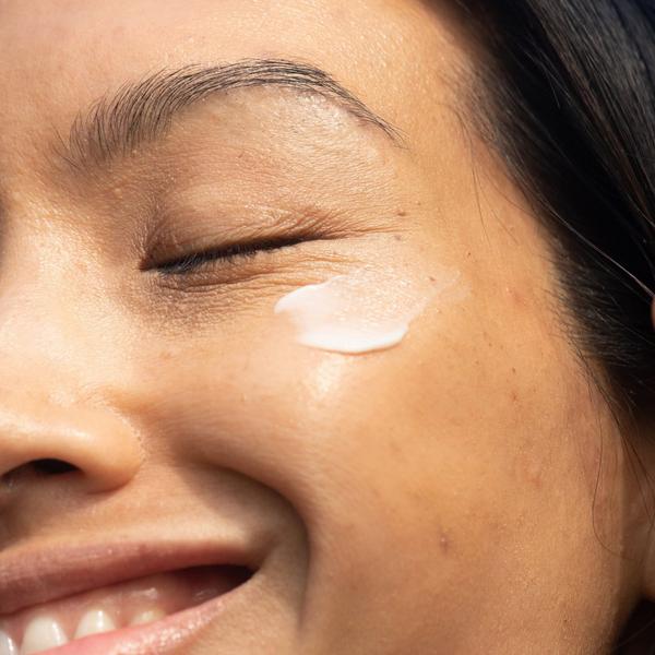 Onekind Mega Multitasker Lightweight Antioxidant Daily Face Moisturizer with Hyaluronic Acid #5