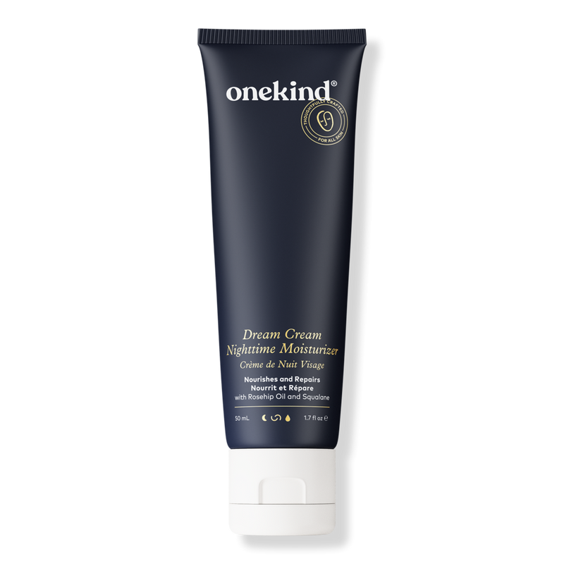 night cream glutathione skincare While you dream, we do the work. Your skin repairs itself at night, but sometimes it needs a little professional help. Introducing our luxury Best Skin Whitening Night Cream