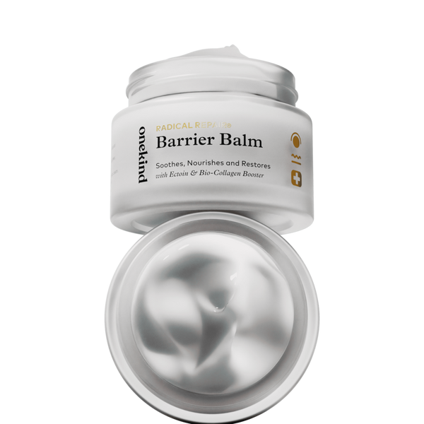 Onekind Radical Repair Skin Barrier Intensive Hydrating & Soothing Balm with Ectoin #1