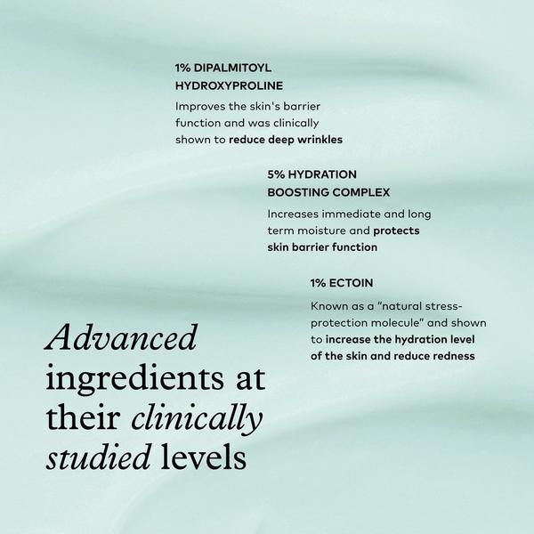 Onekind Radical Repair Skin Barrier Intensive Hydrating & Soothing Balm with Ectoin #4