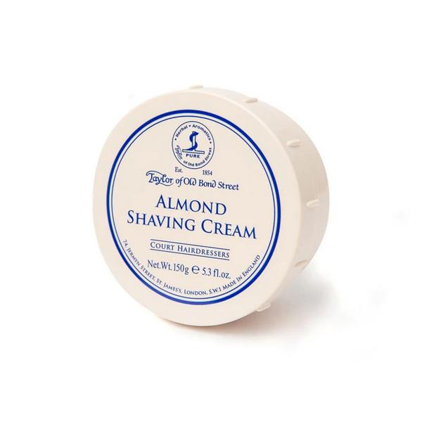 Taylor of Old Bond Street Traditional Shaving Cream Bowl #1