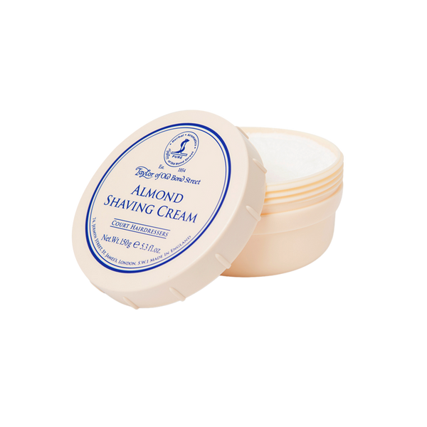 Taylor of Old Bond Street Traditional Shaving Cream Bowl #2