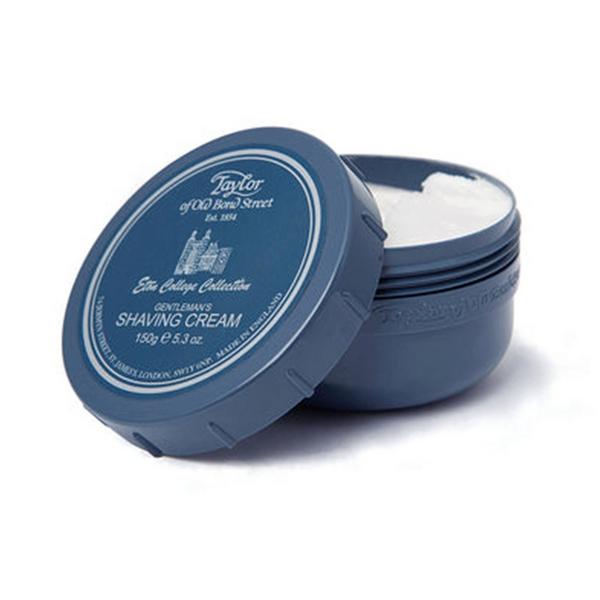 Taylor of Old Bond Street Traditional Shaving Cream Bowl #2