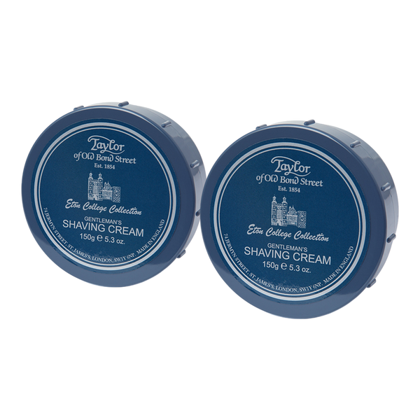 Taylor of Old Bond Street Grapefruit Traditional Wet Shaving Cream Bowl #3