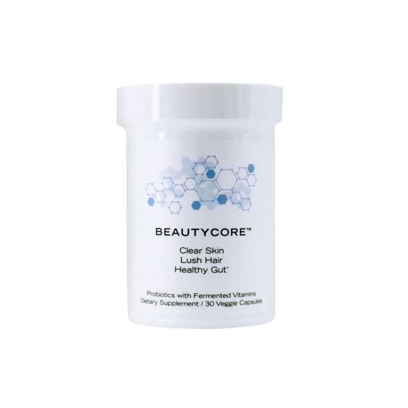 carenel derma alpha arbutin glutathione whitening cream review In Stock Sublingual Glutathion Non-GMO Antioxidant Supplement main image 1