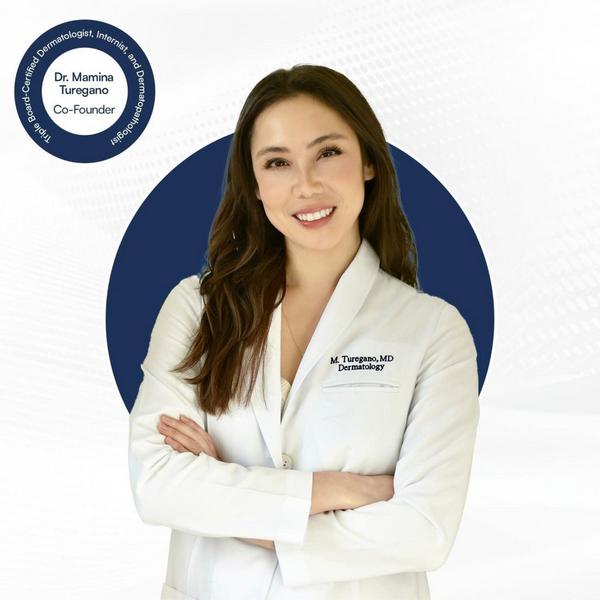 Beauty Core Probiotic Dietary Supplement #2