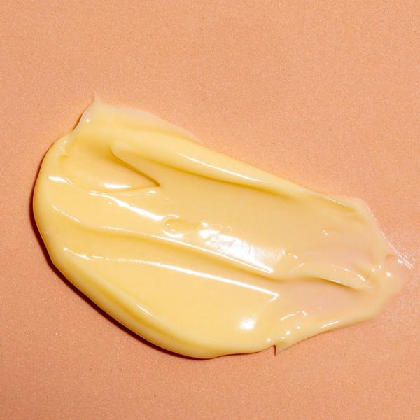 The Organic Skin Co. Daily Rituals Sea Buckthorn & Rosehip Moisturizer #2