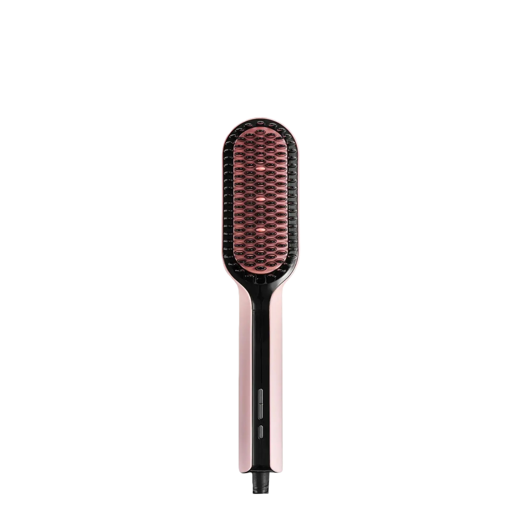 TYMO Beauty Ionic Plus Hair Straightening Brush #1