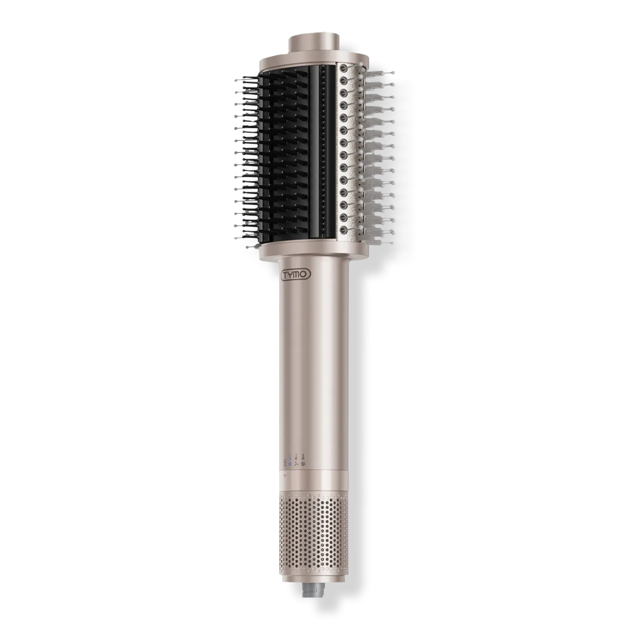 TYMO Beauty Airbeam Hot Air Brush #1