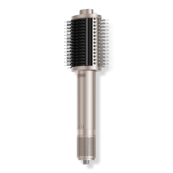 TYMO Beauty Airbeam Hot Air Brush #1