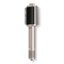 TYMO Beauty Airbeam Hot Air Brush