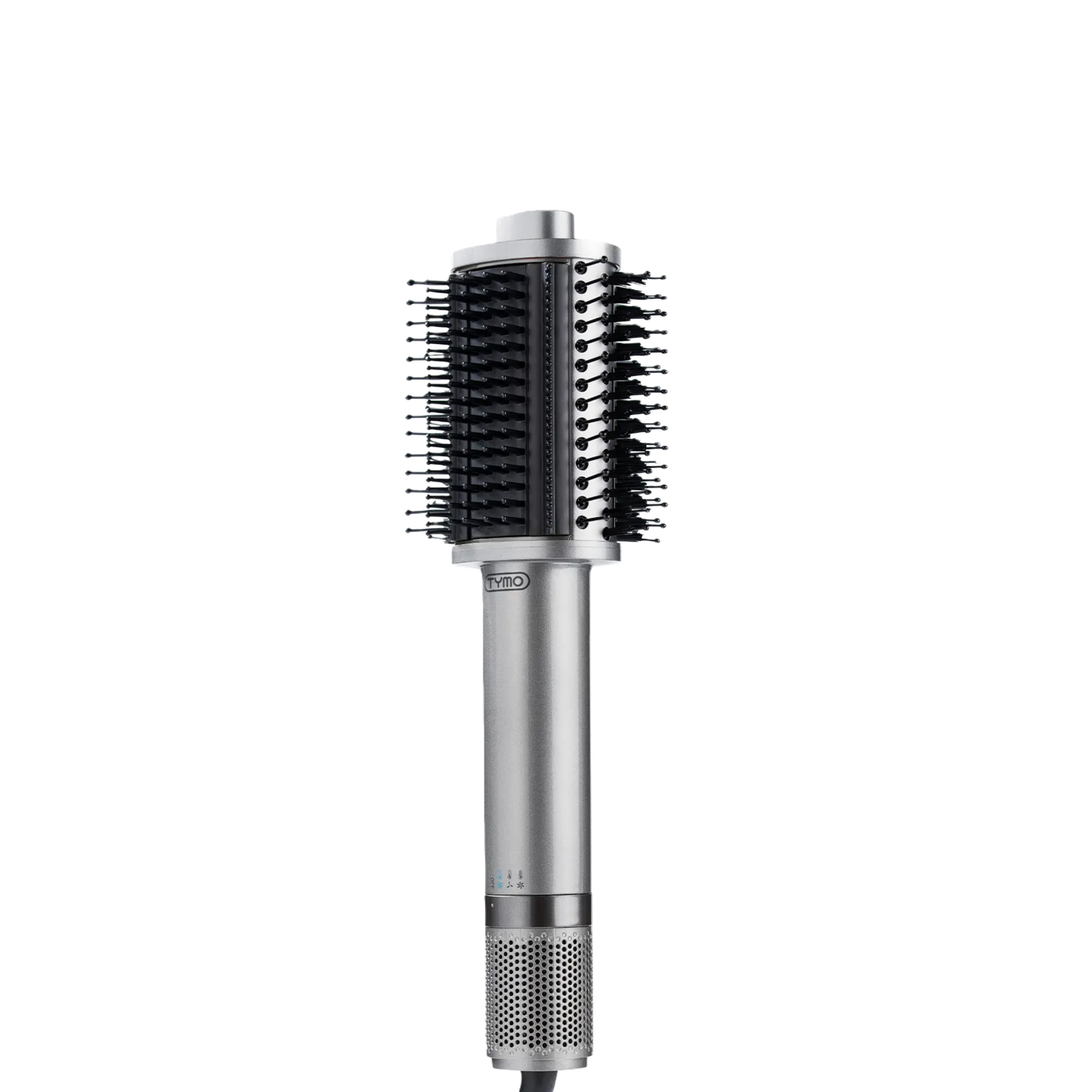 TYMO Beauty Airbeam Hot Air Brush #1