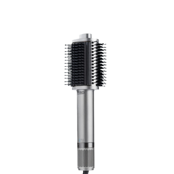 TYMO Beauty Airbeam Hot Air Brush #1