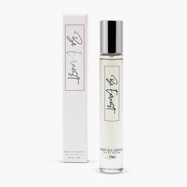 Rosy & Earnest Be Earnest Eau de Parfum #2