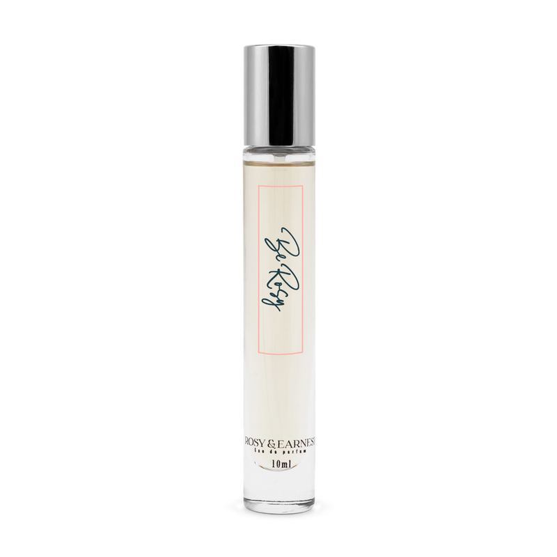 美容液 BEL ROSY PREMIUM LIFT ESSENCE 50mL BEL ROSY PREMIUM LIFT ESSENCE 50mL 【公式通販】