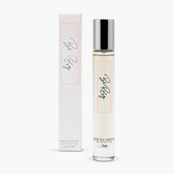 Rosy & Earnest Be Rosy Eau de Parfum #2