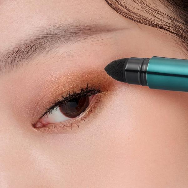 Florasis Silk Glide Longwear Eyeshadow Stick #6